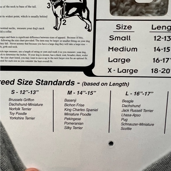 Hunter Pet gear cat/dog Chicago White Sox baseball shirt - Picture 5 of 5